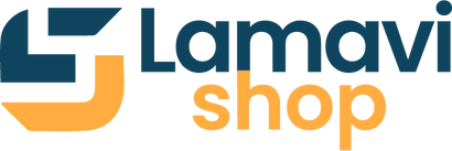 LAMAVISHOP